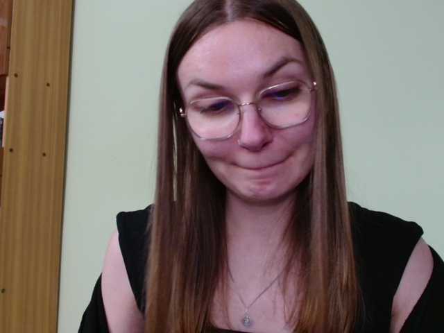 Ellyxcute