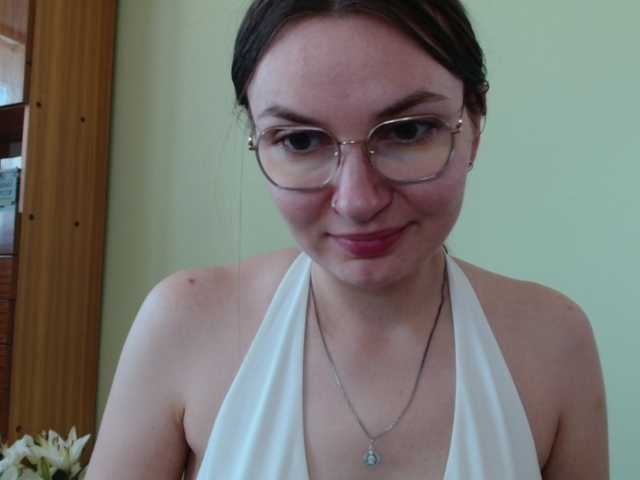 Ellyxcute
