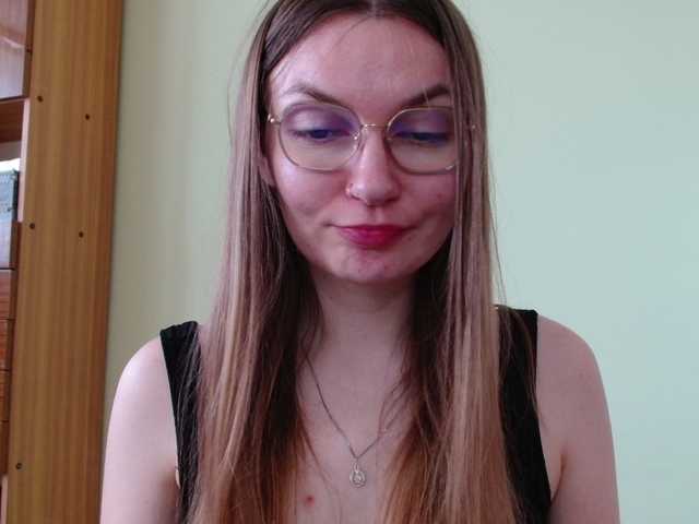 Ellyxcute