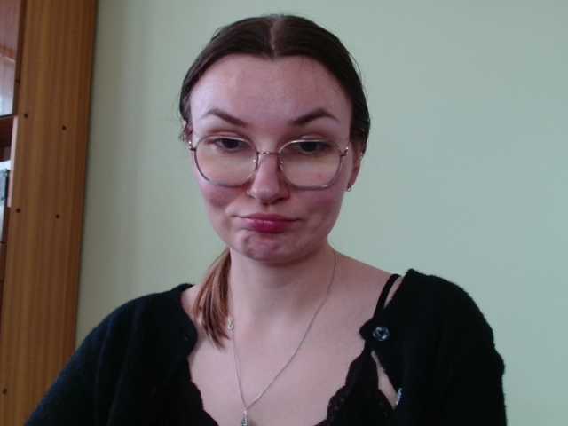 Ellyxcute