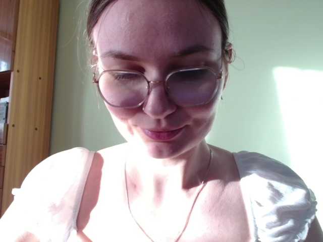 Ellyxcute