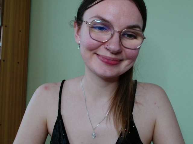Ellyxcute
