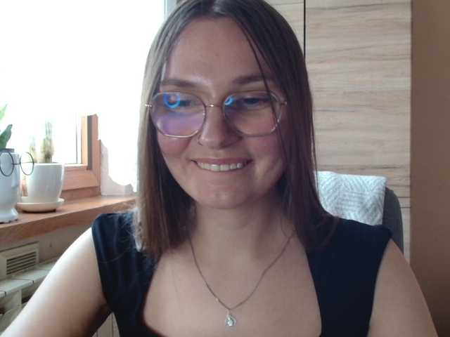 Ellyxcute