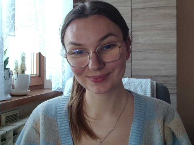 Ellyxcute