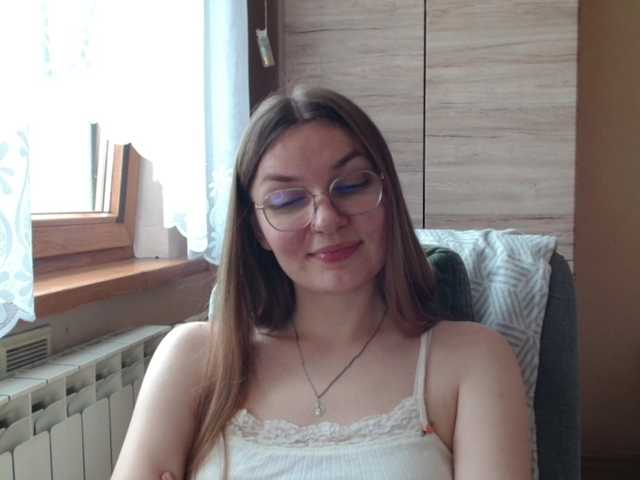 Ellyxcute