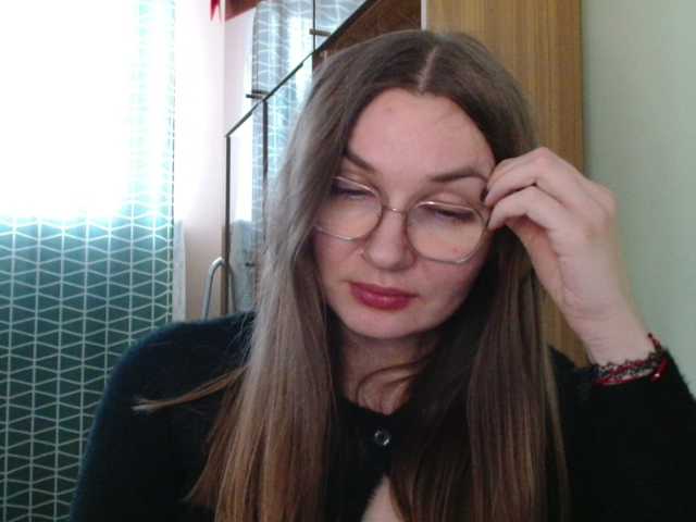 Ellyxcute