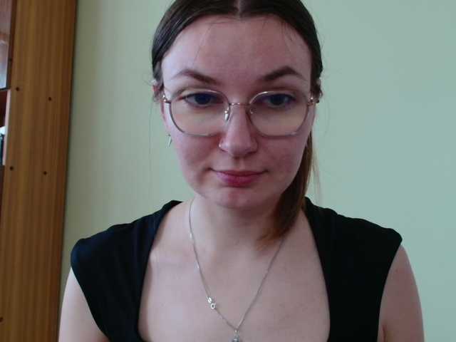 Ellyxcute