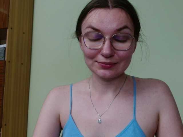 Ellyxcute