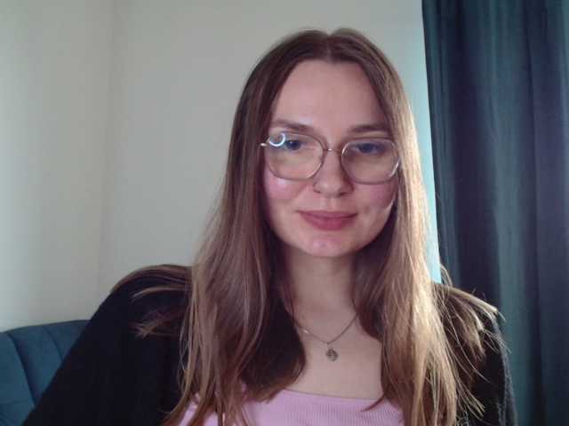 Ellyxcute