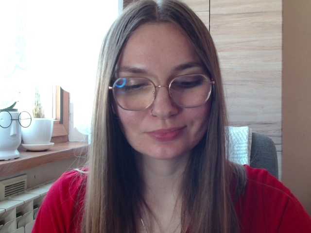 Ellyxcute