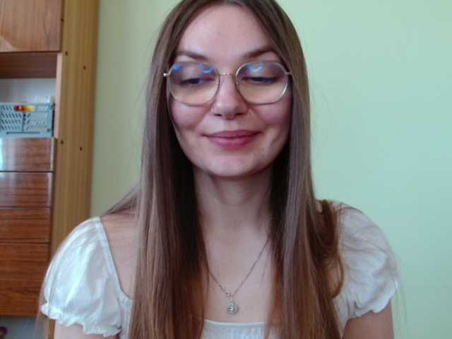 Ellyxcute