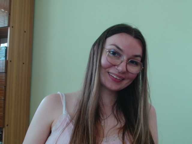 Ellyxcute