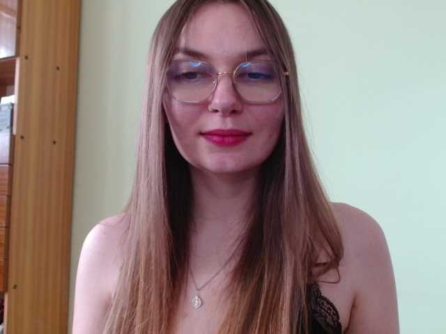 Ellyxcute