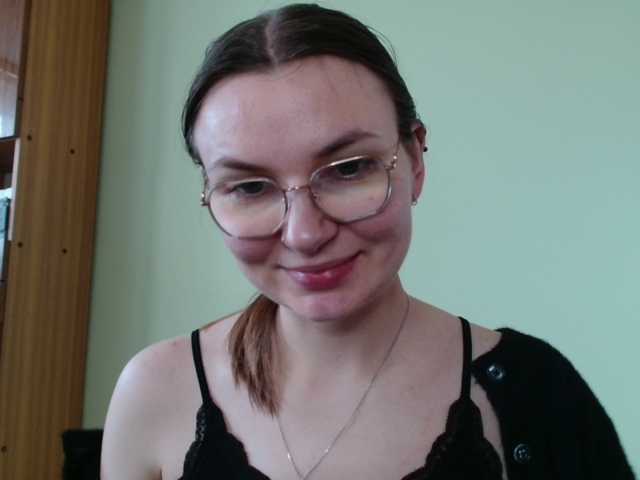 Ellyxcute