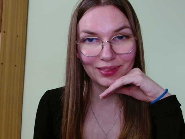 Ellyxcute