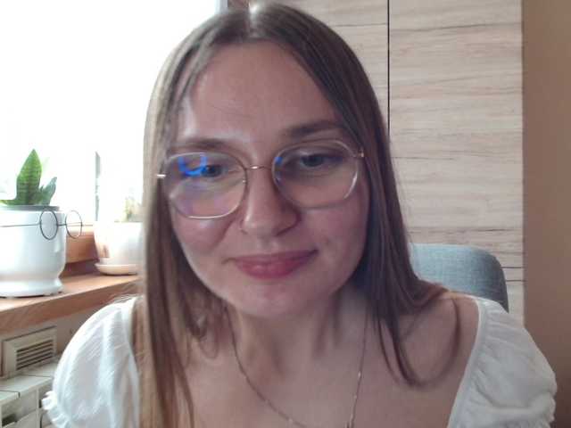 Ellyxcute