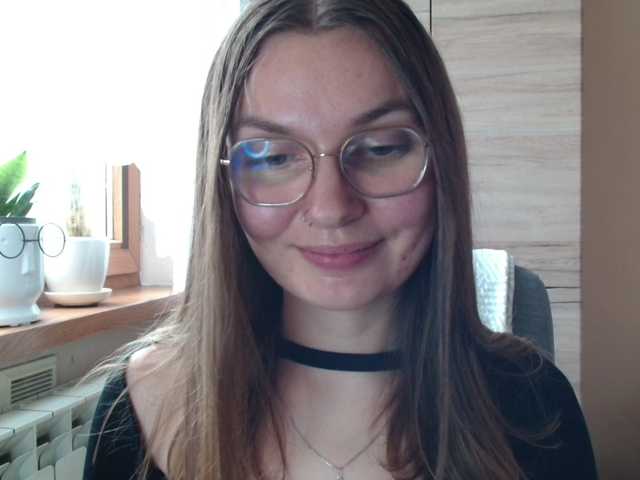 Ellyxcute