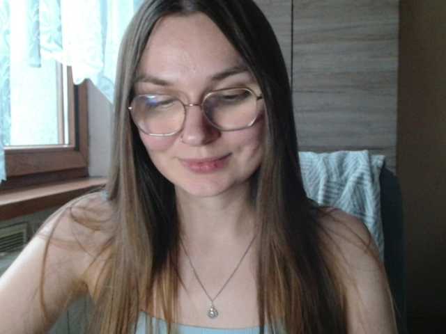 Ellyxcute