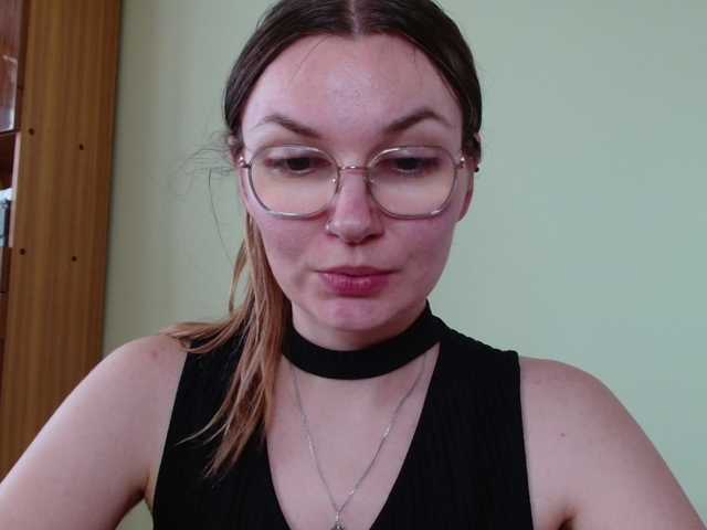 Ellyxcute
