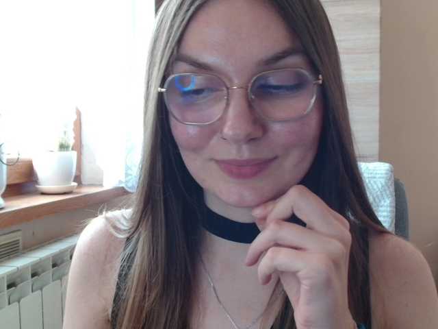 Ellyxcute