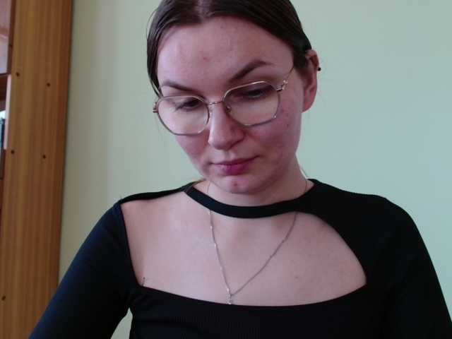 Ellyxcute