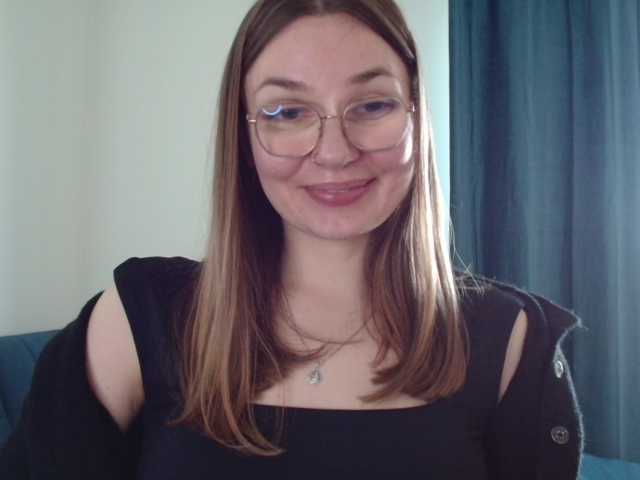 Ellyxcute