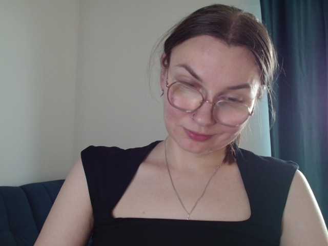 Ellyxcute