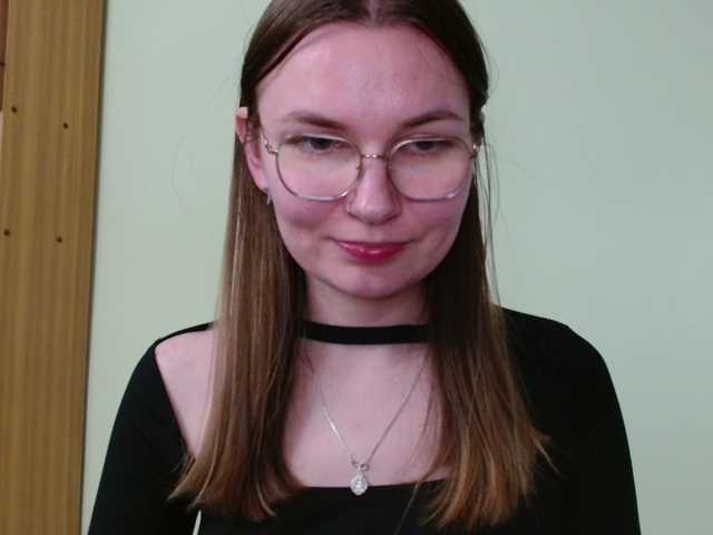 Ellyxcute