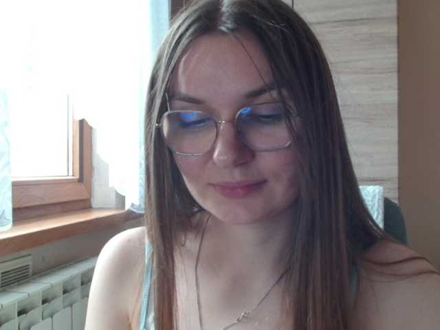 Ellyxcute