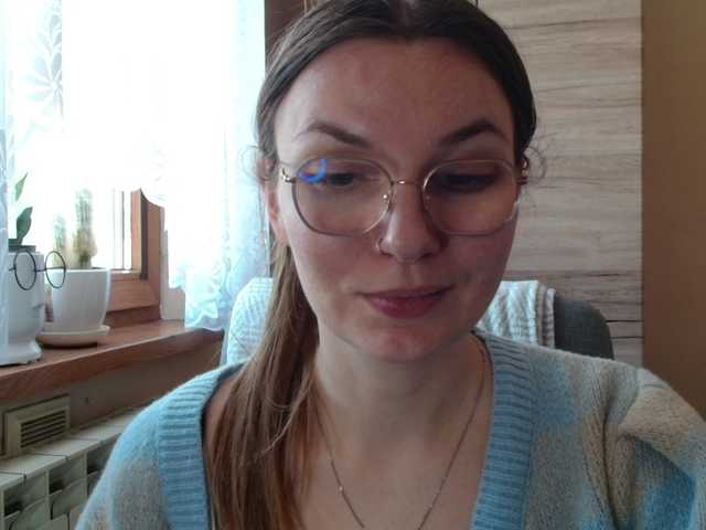 Ellyxcute