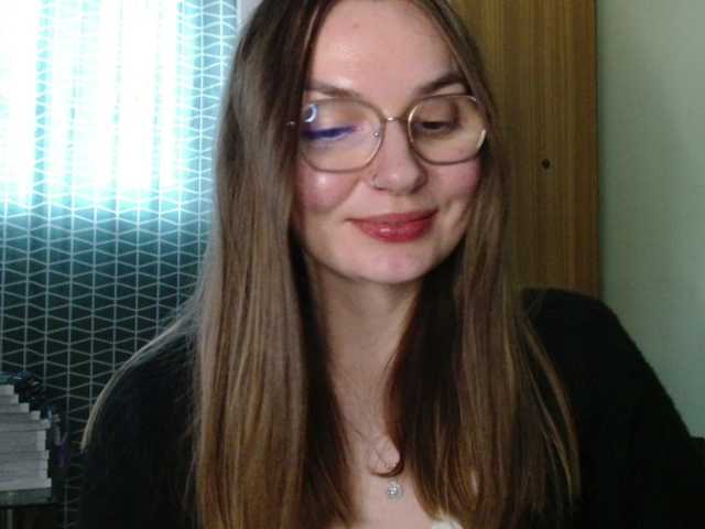Ellyxcute