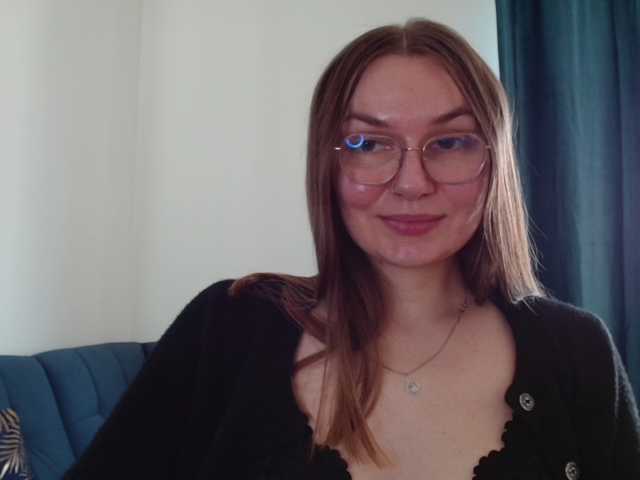 Ellyxcute