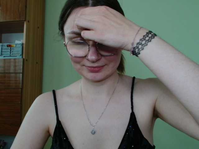 Ellyxcute