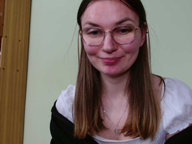 Ellyxcute