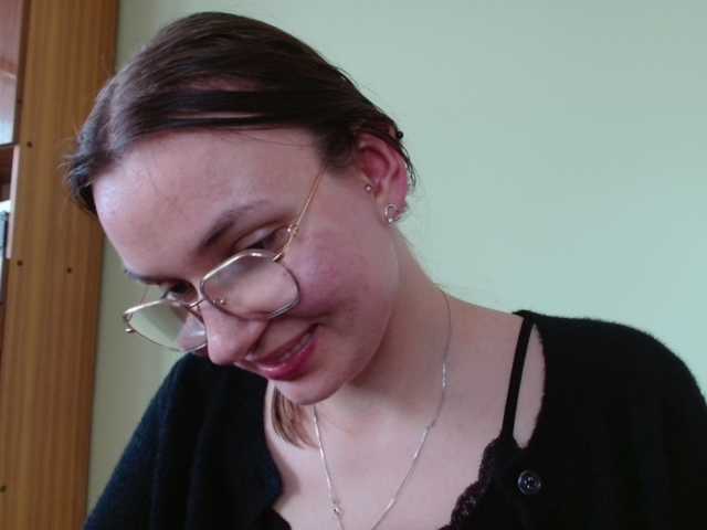 Ellyxcute