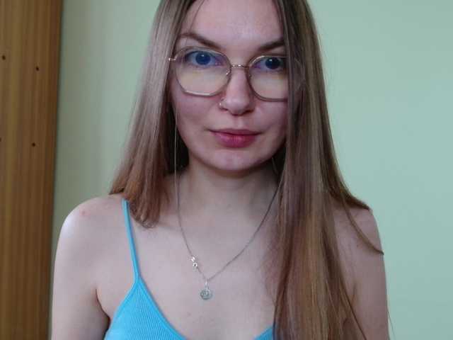 Ellyxcute