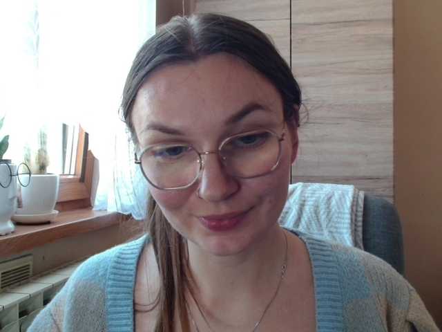 Ellyxcute