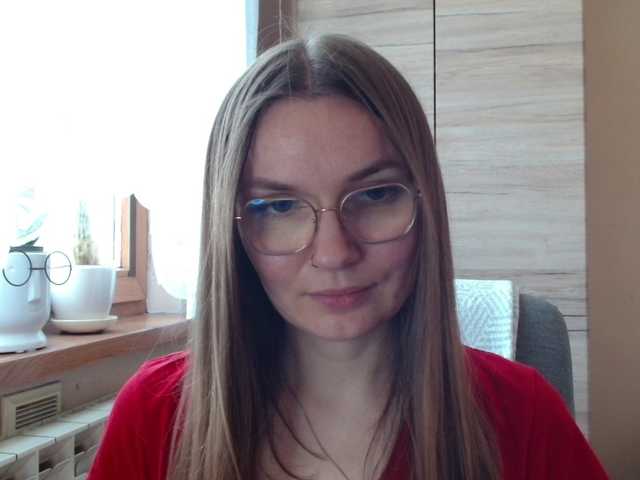 Ellyxcute