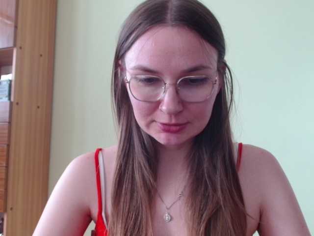 Ellyxcute