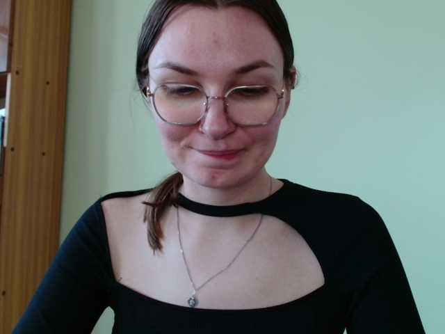Ellyxcute