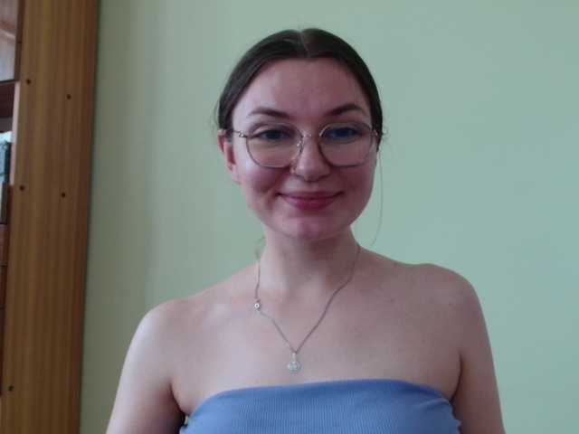 Ellyxcute