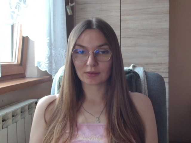 Ellyxcute