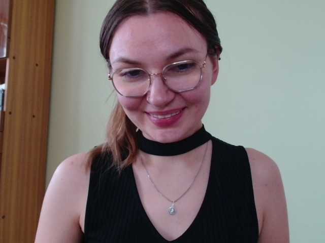 Ellyxcute