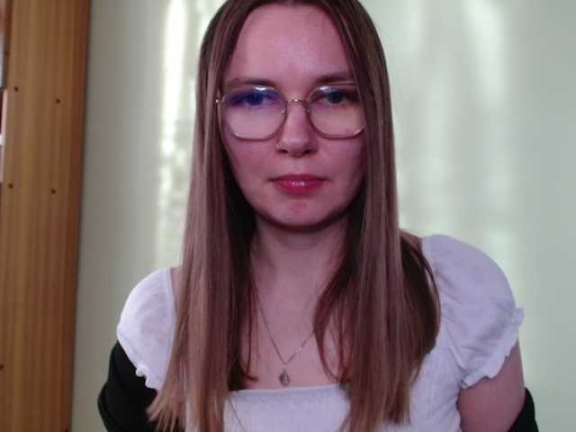 Ellyxcute