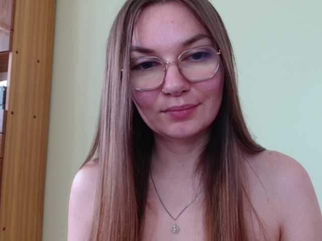 Ellyxcute