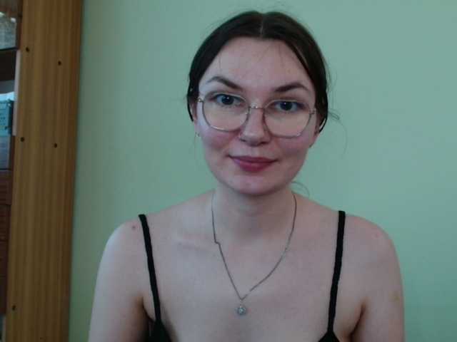 Ellyxcute