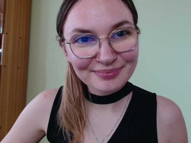 Ellyxcute