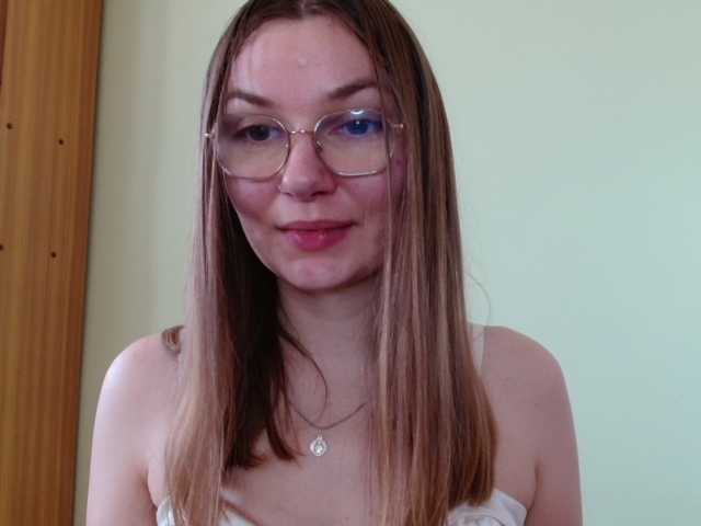 Ellyxcute