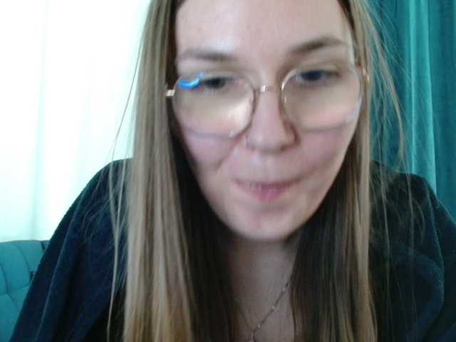 Ellyxcute