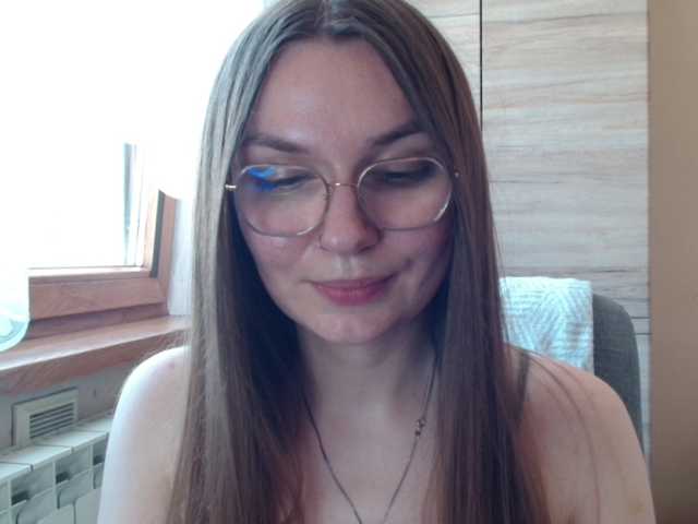 Ellyxcute